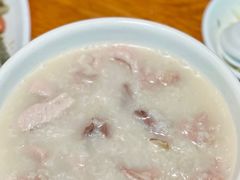 -华记粥饭店(印象容桂主题风情街店)