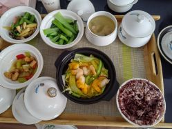-禧贝阁母婴呵护中心(市图书馆店)