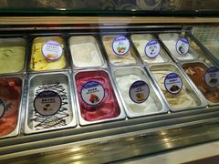 -Buonissimo(佛罗伦萨小镇店)
