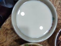 -真素诚(玉泉路总店)