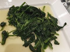 -正兴蜀园(科技园区店)