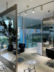 -悦SALON