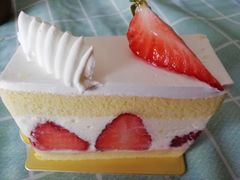 -精点味道(西安路店)