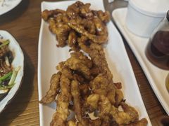 -福利来酒店(泺源大街店)