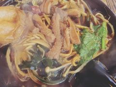 -南湖胖子砂锅(铁心桥店)