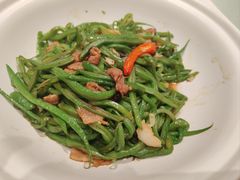 -蜀中仙·川菜(西站店)
