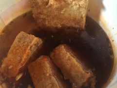 -王记西鎮电烤肉(汶上路店)