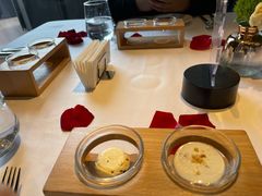 -王品牛排(杭州大厦店)