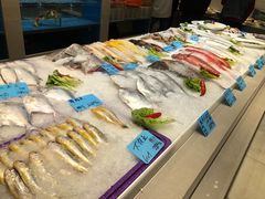-南铂壹号(天童南路店)