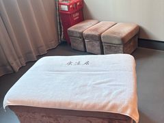 -康逸居·始于2002(海安店)