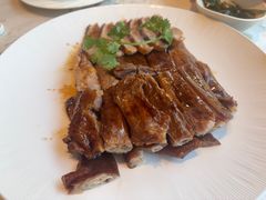 -潮州府·潮菜·砂锅粥(徐家汇店)