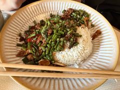 -BAKER&SPICE(祥云小镇店)