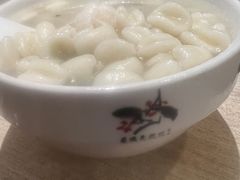 -知味观(翡翠城店)