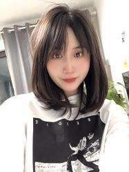 -G HAIR SALON私人造型定制