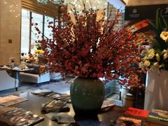-安蒂娅·海鲜自助餐厅(安蒂娅美兰酒店)