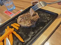-必胜客(新一城店)