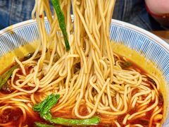 -好這口重庆小面(总店)