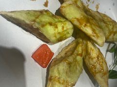 -滋粥楼·顺德菜海鲜茶点(金融城店)