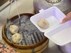 -草庐酒家