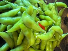 -二旗里烧烤·烤羊排(龙域店)