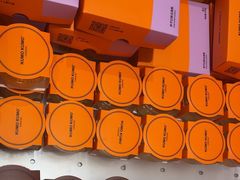 -KUMO KUMO甜品·冰淇淋(深圳壹方城店)