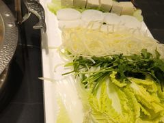 -俏媳妇火锅(宽窄巷子店)