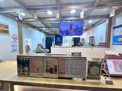 -厝内小眷村(长宁定西路店)