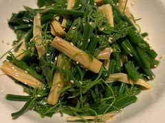-胡大饭馆 24h(簋街总店)