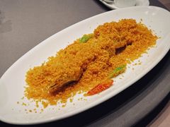 -新荣记(新源南路店)