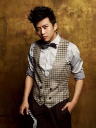 -TIME SPA科技美肤机构