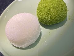 -YAMAKAWA(龙湖胥江天街店)