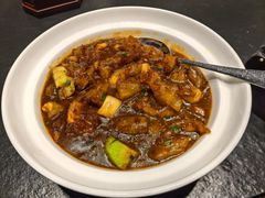 -老海陵·泰州菜(图书馆店)
