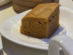 -利苑(环贸iapm店)