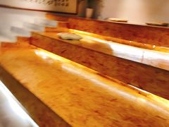 -当当书店(南百·MMGO店)