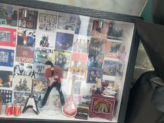 -黄家驹墓