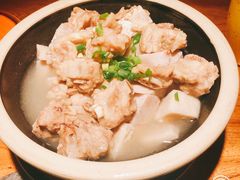 -吃饭皇帝大(赛格国际店)