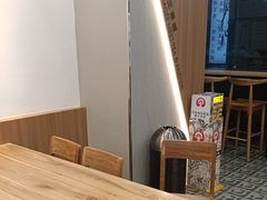 -霸王茶姬(清镇三角花园店)