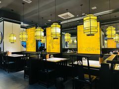 -田婆婆的菜(友谊阳光城店)