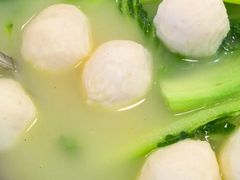 -明本湛江鸡•海鲜小厨(陈家祠店)