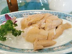 -六婶西关小厨(光塔路店)