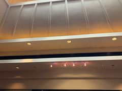 -海天楼中餐厅(吴宫泛太平洋酒店)