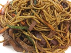 -太平馆西餐厅(北京路店)