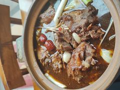 -老鼎万春卤菜(五代传承创始老店)