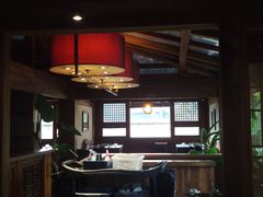 -小吊梨汤·北京菜(香山店)