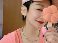 -中央广播电视总台(光华路办公区)