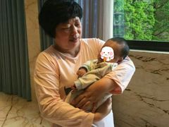 -爱贝尔高端月嫂(母婴护理)
