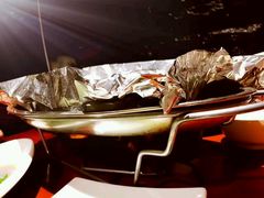 -19号私房菜(云南路店)