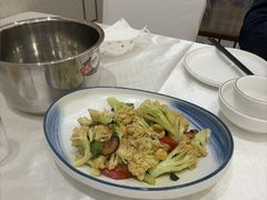 -红宾酒楼(百姓家宴店)