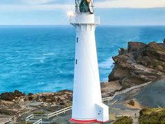 -EF英孚教育成人英语(伊势丹滨海店)