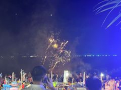 -碧桂园十里银滩